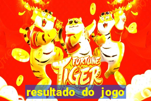 resultado do jogo do bicho preferida noturno